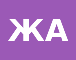 ЖК Амалия