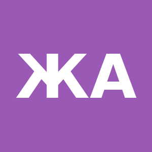 ЖК Амалия Logo