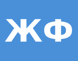 ЖК Флагман