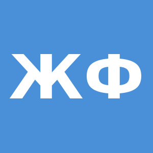 ЖК Флагман Logo