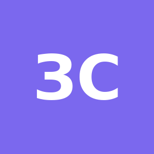 Запад Сервис Logo