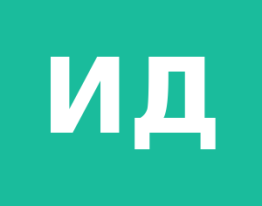 Икорный двор