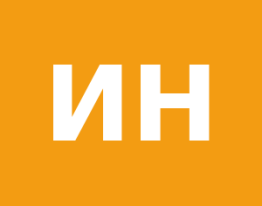 Интердизайн
