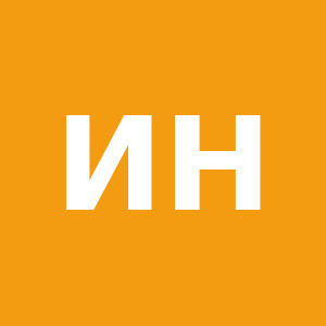 Интердизайн Logo