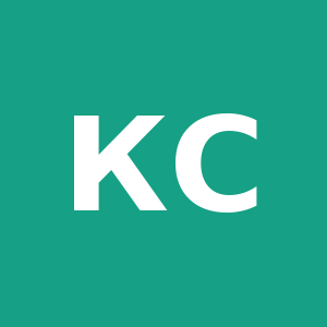 КАДФло С.И.С. Logo