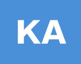 Караван