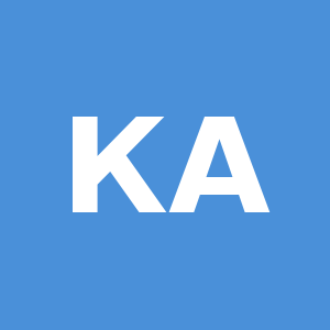 Караван Logo