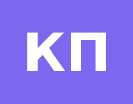 КД Пицца