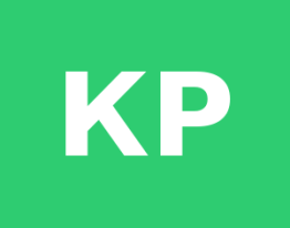 кд роллы