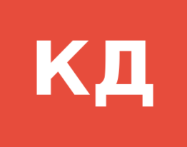 КДома