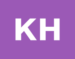 клиника нева