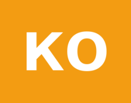 Колорама