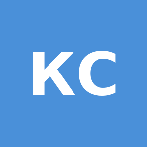 Кухни Смарт Logo