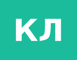 Кёниг Лабс