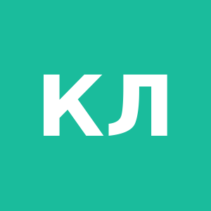 Кёниг Лабс Logo