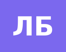 Лазурный берег
