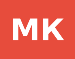 Магия кухни