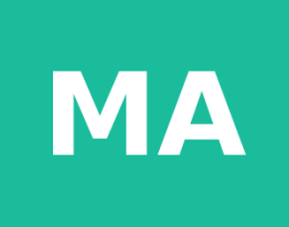 Макроконцерт