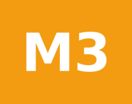 Масла 39