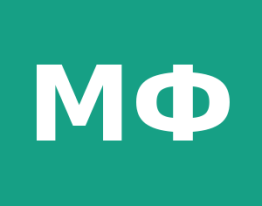 мебель фест