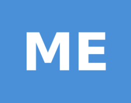 Мебельград