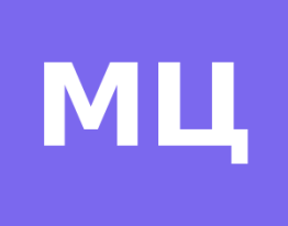 Медицинский центр Апрель