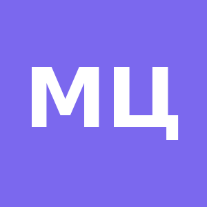 Медицинский центр Апрель Logo