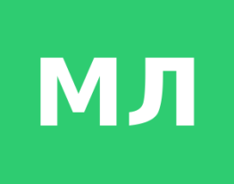 Медная лавка