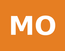 МобиКом