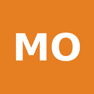 МобиКом Logo