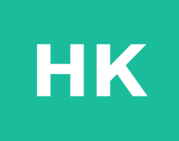 Найди кредит