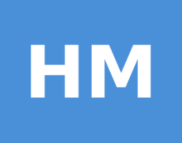 НМС Мед