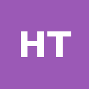 Новые технологии Logo