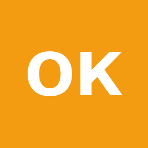 ОКС-Трейд Logo
