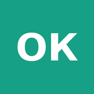 Оранж Капитал Logo