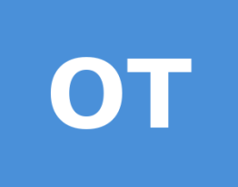 Открывашка