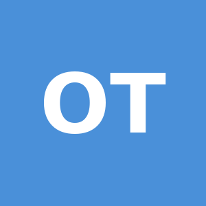 Открывашка Logo