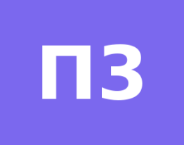 память 39