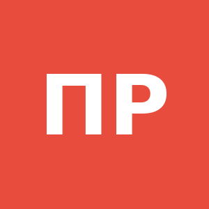 Пресса39 Logo