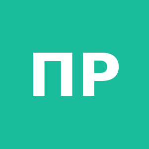 Привелегия Logo
