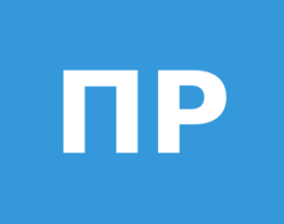 протос