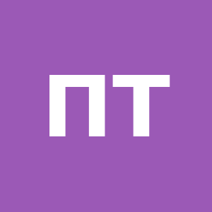 ПТК39 Logo