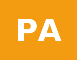 Рантау