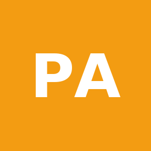 Рантау Logo