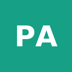 Раритэк Logo