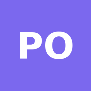 Ролмакс Logo
