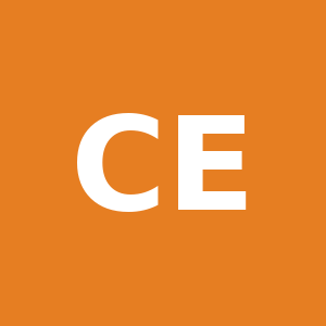 сервант Logo