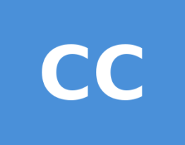 Соффито (Стройка)