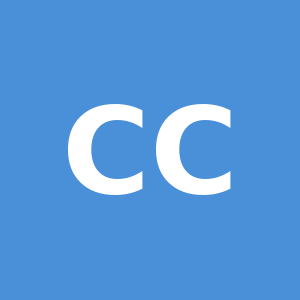Соффито (Стройка) Logo