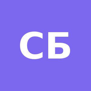 Строительное бюро Лазько Logo